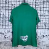 Virallinen pelipaita Atletico Nacional Vieras 2021-22 Lyhythihainen - Miesten